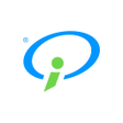 程序图标：ioMeter Community