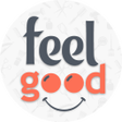 程序图标：Feel Good - Beauty Salon …