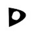 Icon of program: Dump Dom