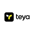 프로그램 아이콘: Payment gateway via Teya …