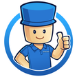 ไอคอนของโปรแกรม: WordPress  Microsoft Offi…