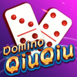 プログラムのアイコン：Domino QiuQiu Slot Game O…