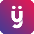 أيقونة البرنامج: FriendyCar - Rent a car