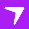 Ikona programu: TripShot