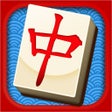 أيقونة البرنامج: Mahjong