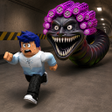 ไอคอนของโปรแกรม: Prison Escape: Granny Wor…