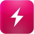 Иконка программы: Watt VA Amp Volt Calculat…