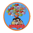 Icon of program: पाठ्यपुस्तके