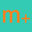 Icono de programa: Moodle Plus