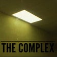 Ícone do programa: The Complex: Found Footag…