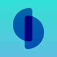프로그램 아이콘: CopyClip - Clipboard Hist…
