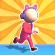 プログラムのアイコン：Gameworld Master