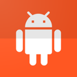 Version Checker for Android OS icon