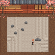 Icon of program: Zen Puzzle Garden