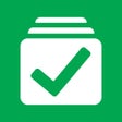 أيقونة البرنامج: To do list - No ads check…