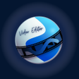 プログラムのアイコン：Openshoot Editor