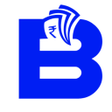 Icoon van programma: BillOn - Recharge App