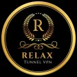 RELAX TUNNEL VPN