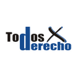 Icono de programa: Derecho UNLZ