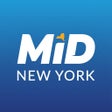 Ícone do programa: New York Mobile ID