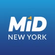 Ícone do programa: New York Mobile ID