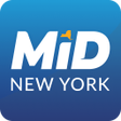 程序图标：New York Mobile ID