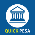 Icoon van programma: Quickpesa