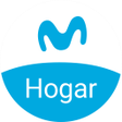 Icono de programa: Mi Movistar Hogar