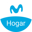 Icono de programa: Mi Movistar Hogar
