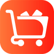 HappyZone - Online Shopping