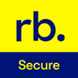 プログラムのアイコン：RBMC Secure