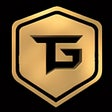 أيقونة البرنامج: Techno Gamerz