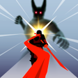 Icon of program: Lord of Mask : idle