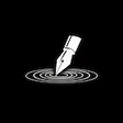 Иконка программы: EchoDraft