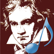 أيقونة البرنامج: Best of Beethoven