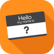 أيقونة البرنامج: Boost Call Screener Premi…