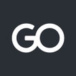 Icono de programa: GOconnect