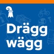 程序图标：Dräggwägg