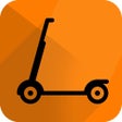 程序图标：ZOLO BIKE