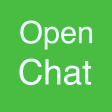 Chat AI - Open Chat AI Chatbot