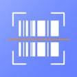 程序图标：Barcode Scan For Amazon S…