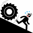 Icon of program: Draw or Die