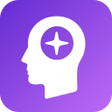 أيقونة البرنامج: Camo AI - Homework & Quiz…