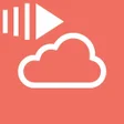 プログラムのアイコン：Movie Downloader