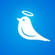 Programın simgesi: Online with Saints