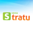 Icon of program: Tratu-Soha Lookup