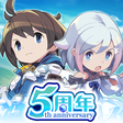 Icon of program: セブンズストーリー