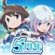 セブンズストーリー icon