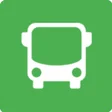 Programın simgesi: BusTune -  Bus Tracking A…