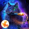 Icon of program: Mystery Tales: Art and Souls